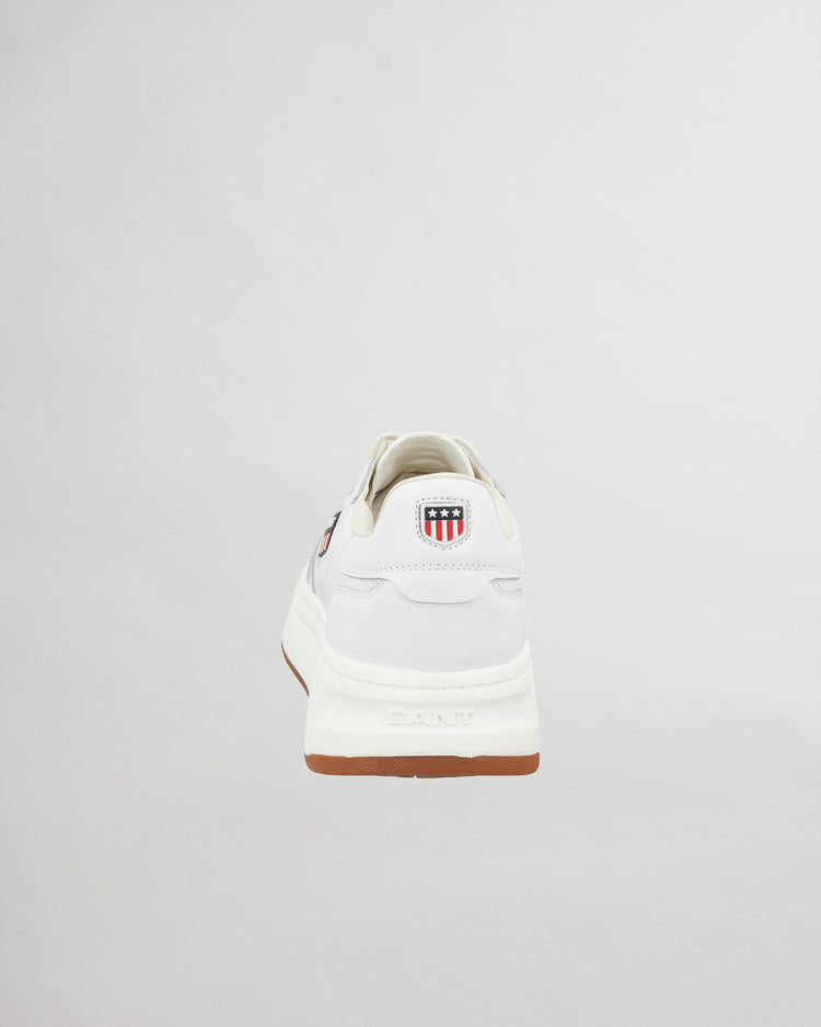 Męskie sneakersy Kazpar