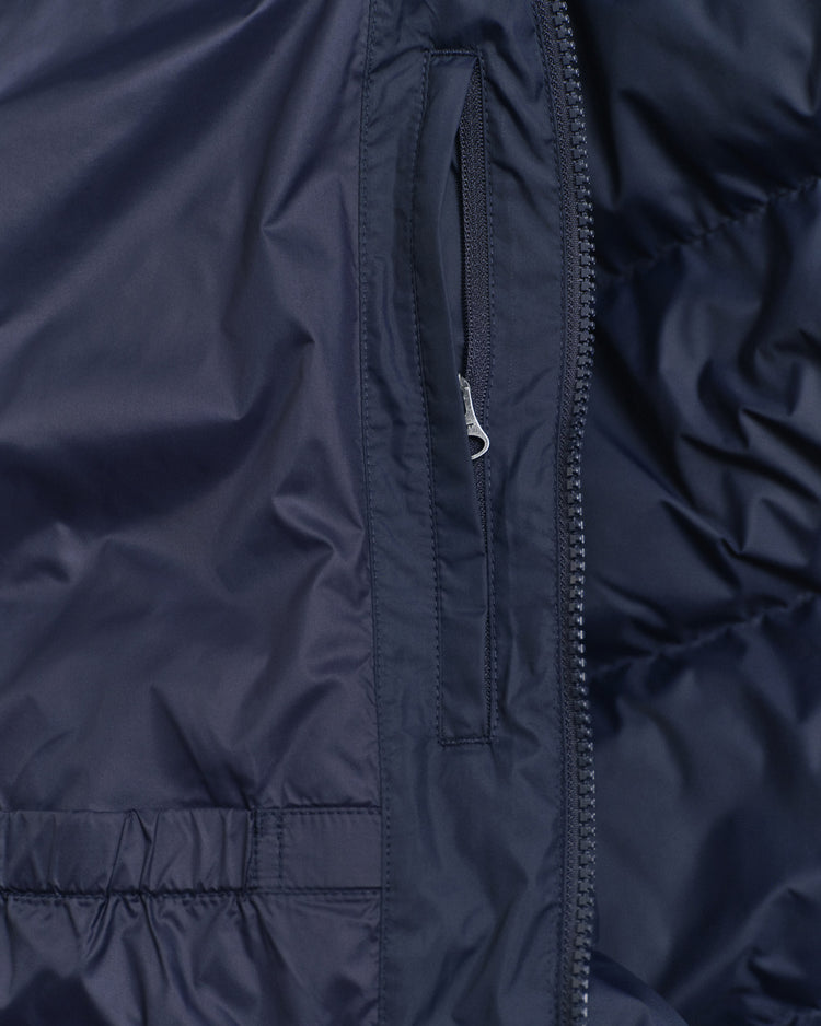 Męska kurtka Active Cloud regular fit