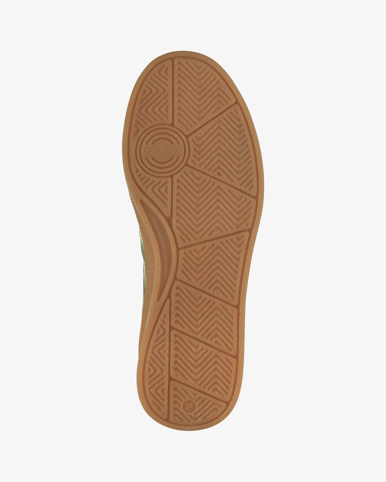 Buty sportowe damskie