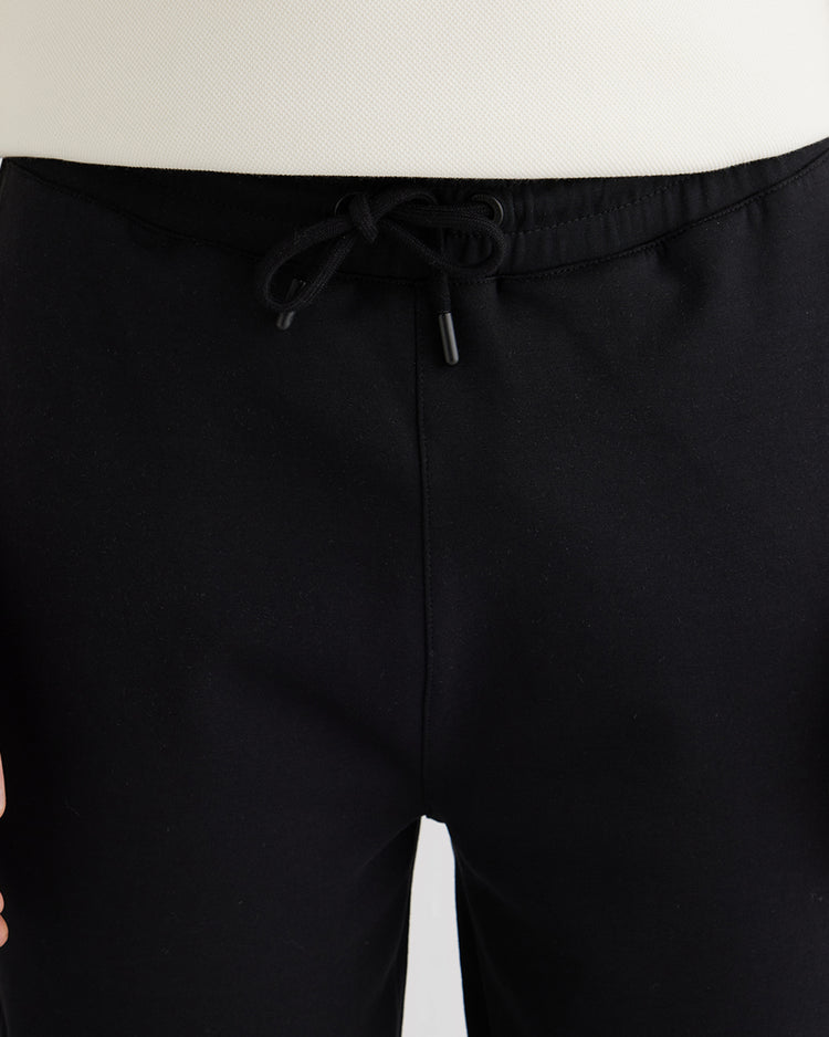 Męskie spodnie dresowe regular fit