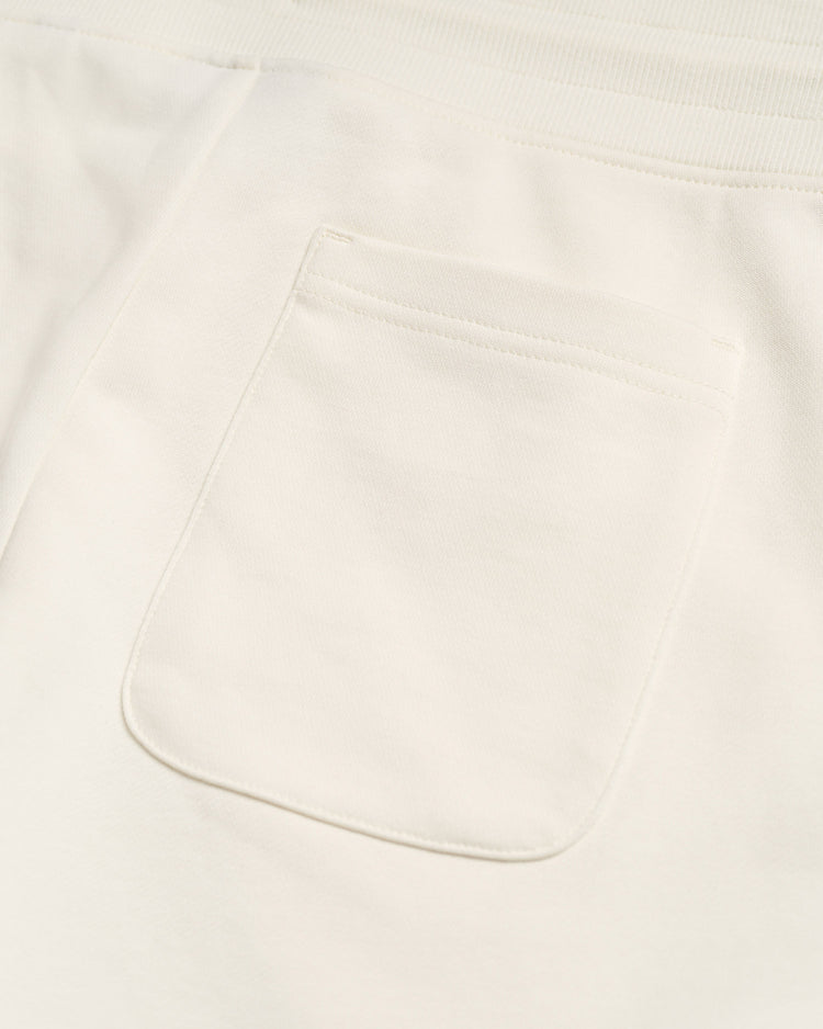 Szorty dresowe Original