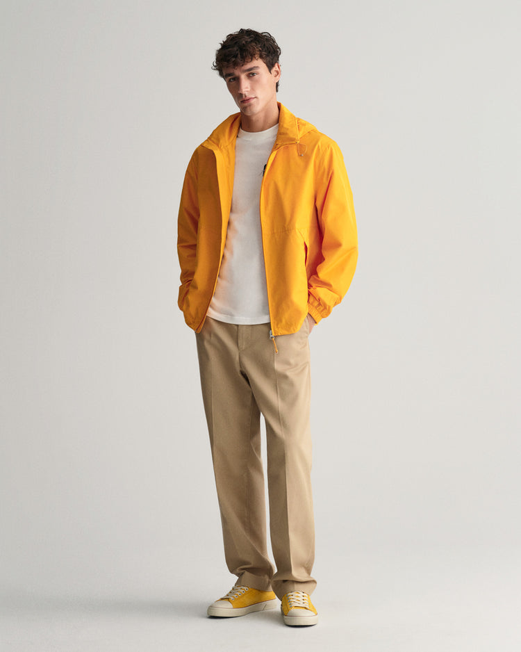 Koszulka z grafiką Archive Script