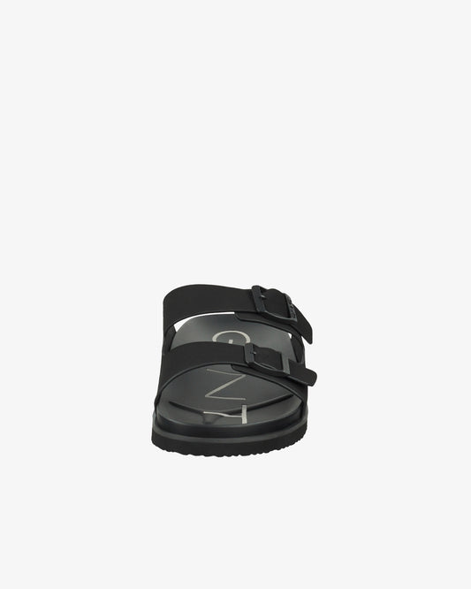 Sandały męskie Palbuddy