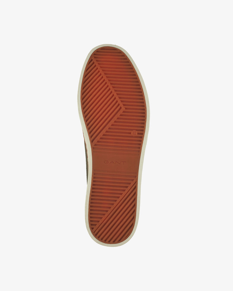 Buty męskie Prepville