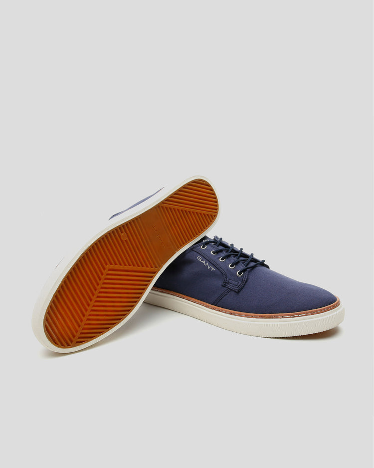 Męskie buty Prepville