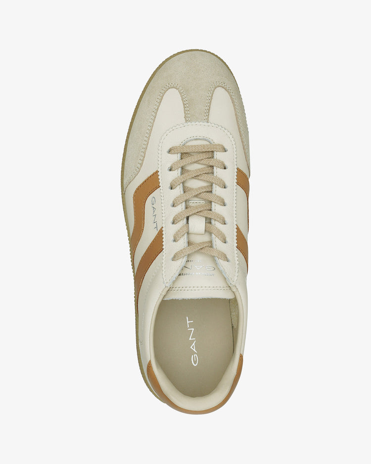 Buty sportowe męskie