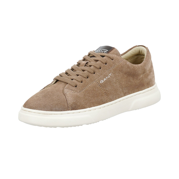 Męskie zamszowe sneakersy Joree