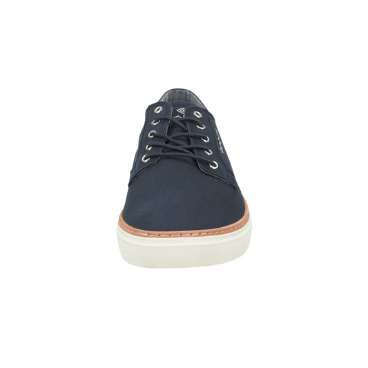 Męskie buty Prepville