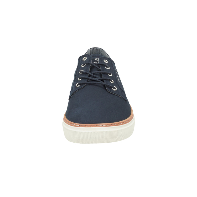 Męskie buty Prepville