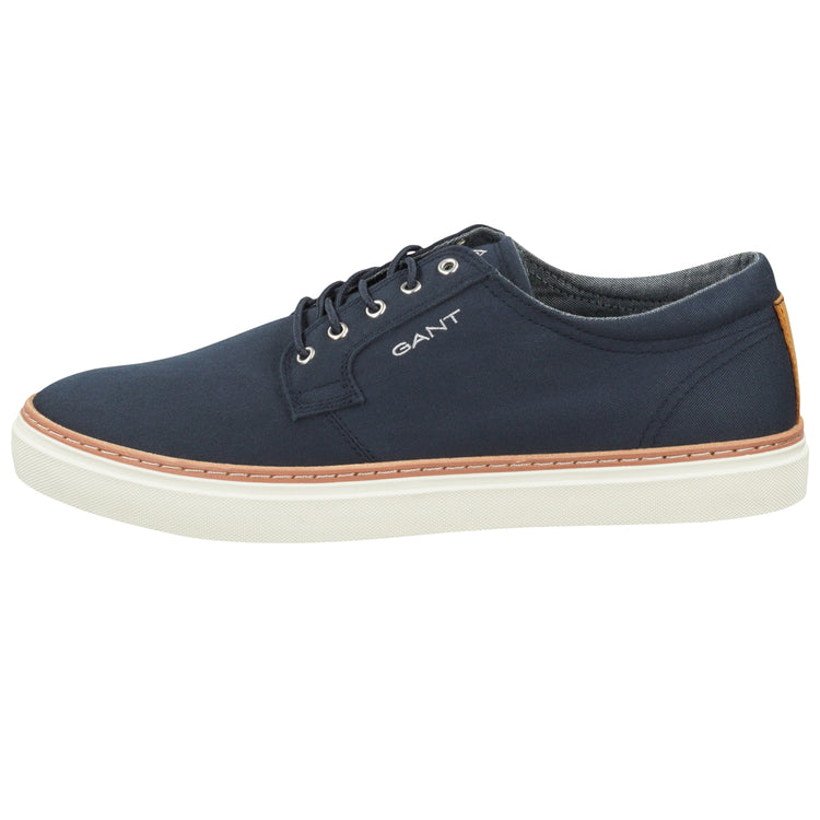Męskie buty Prepville