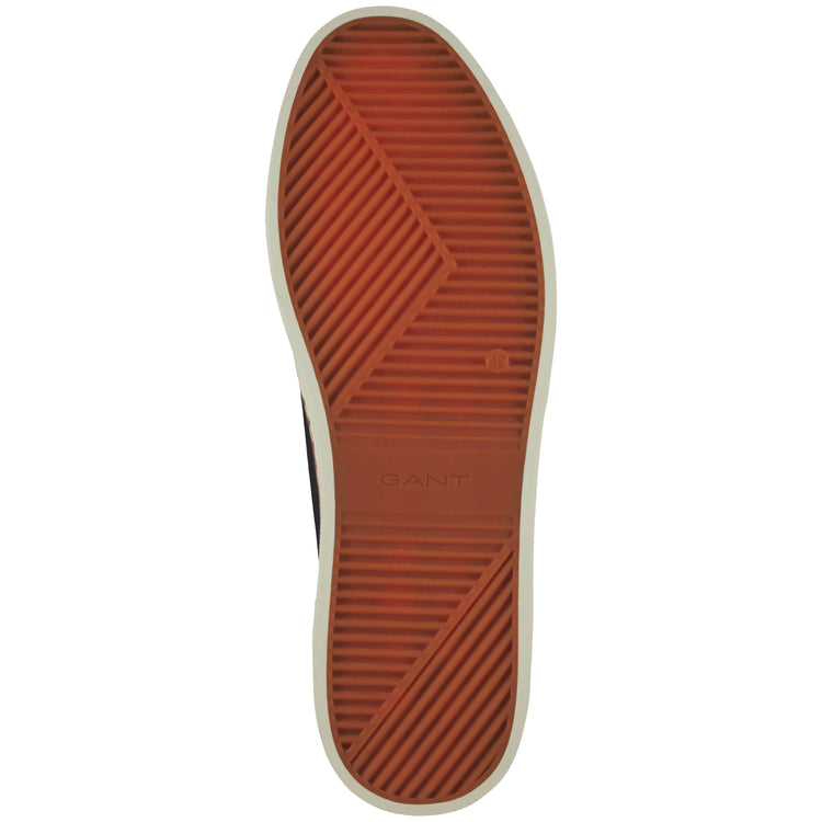 Męskie buty Prepville