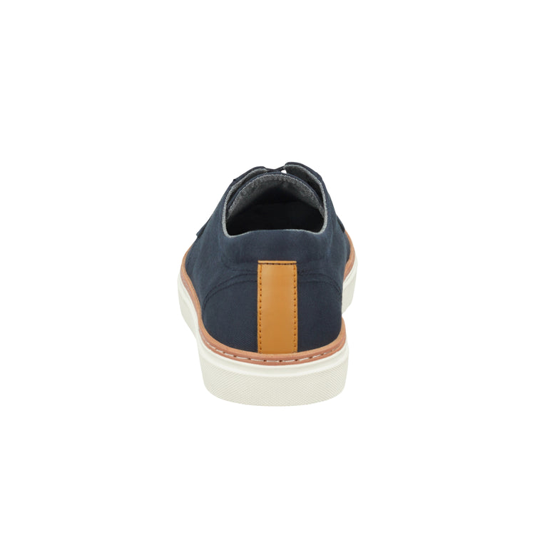 Męskie buty Prepville