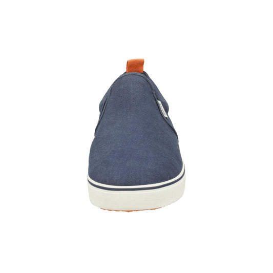 Męskie buty Frezno