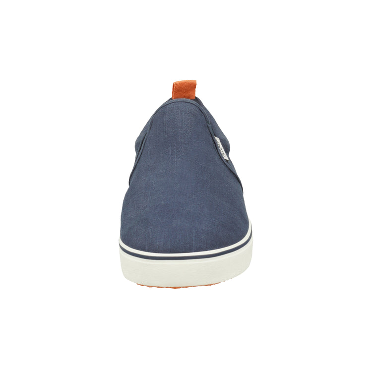 Męskie buty Frezno