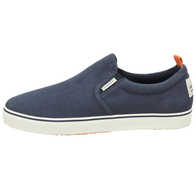 Męskie buty Frezno