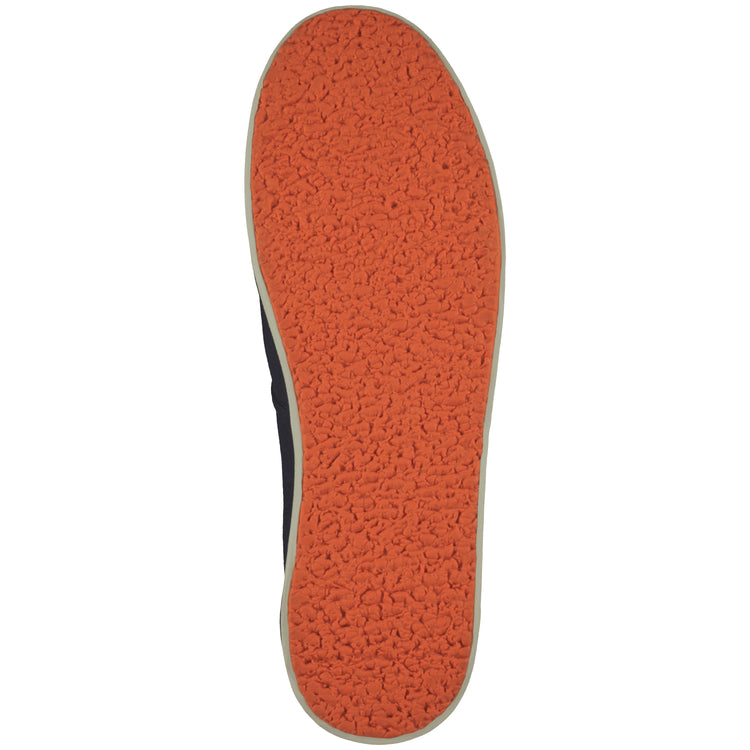 Męskie buty Frezno
