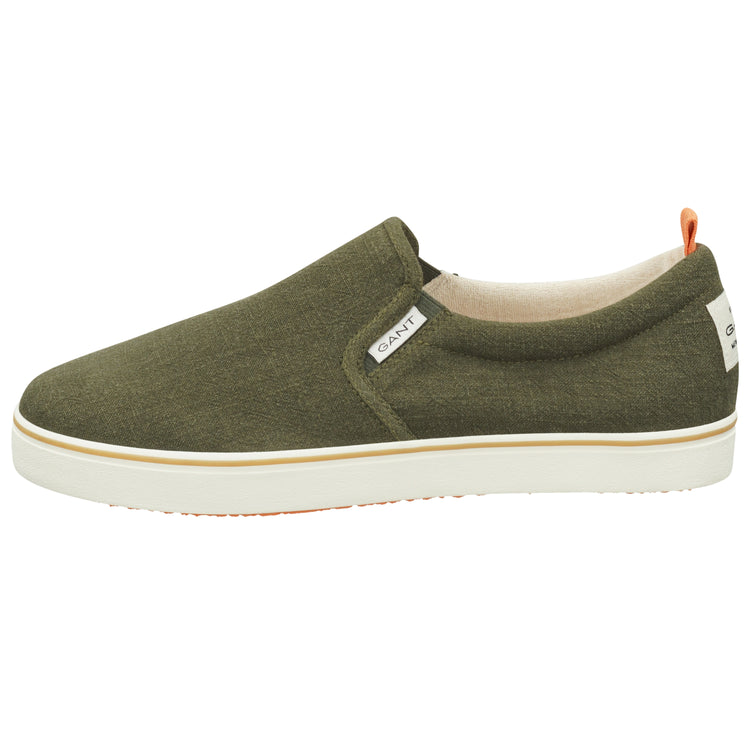 Męskie buty Frezno