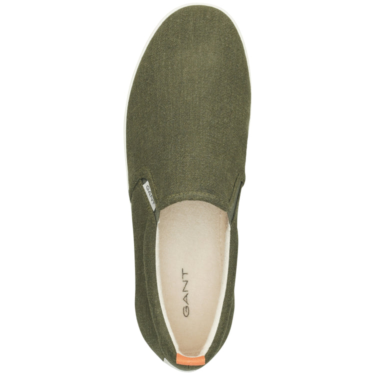 Męskie buty Frezno