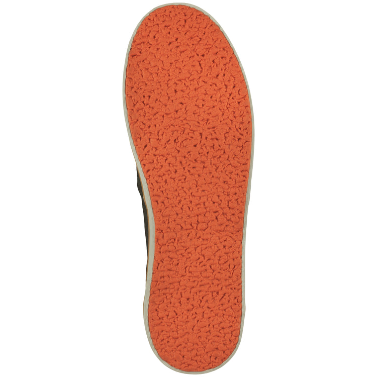 Męskie buty Frezno