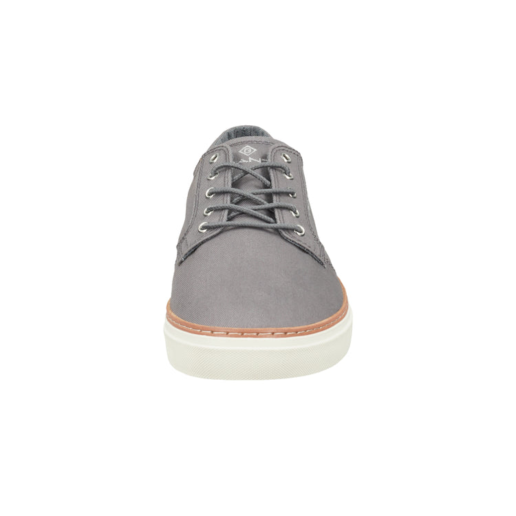 Męskie buty Prepville
