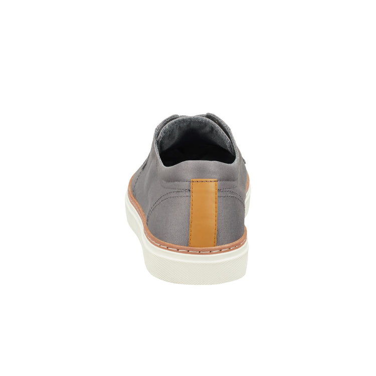 Męskie buty Prepville