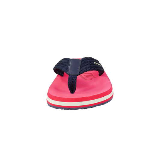 Sandały i klapki męskie