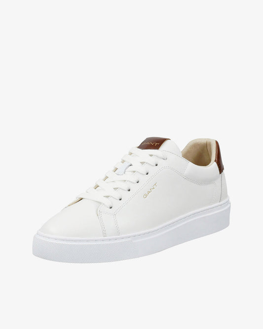 Buty sportowe męskie