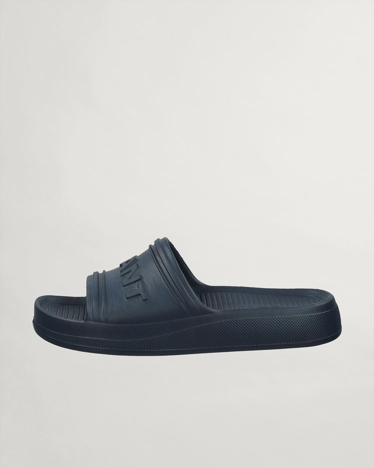 Męskie buty Jaxter