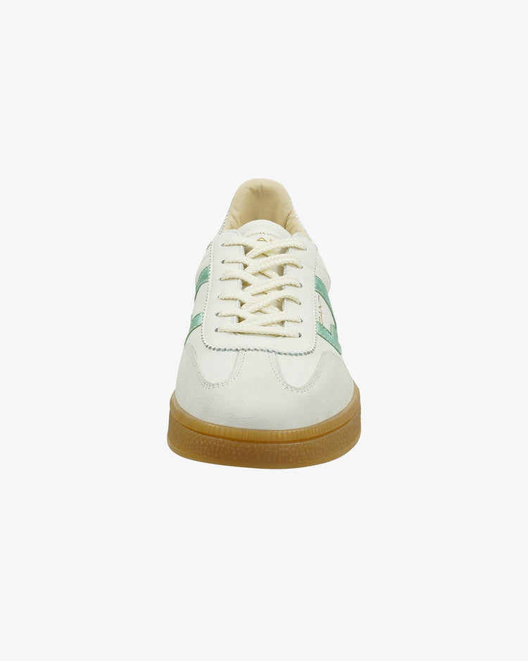 Buty sportowe damskie