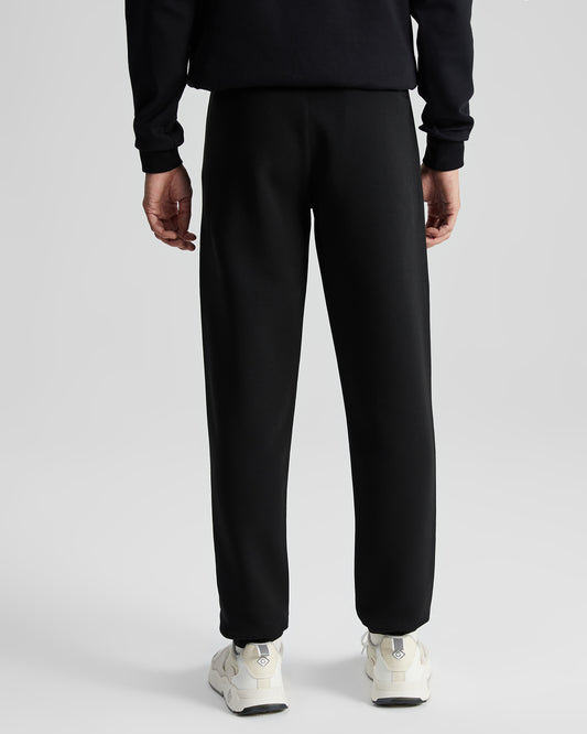 Męskie spodnie dresowe