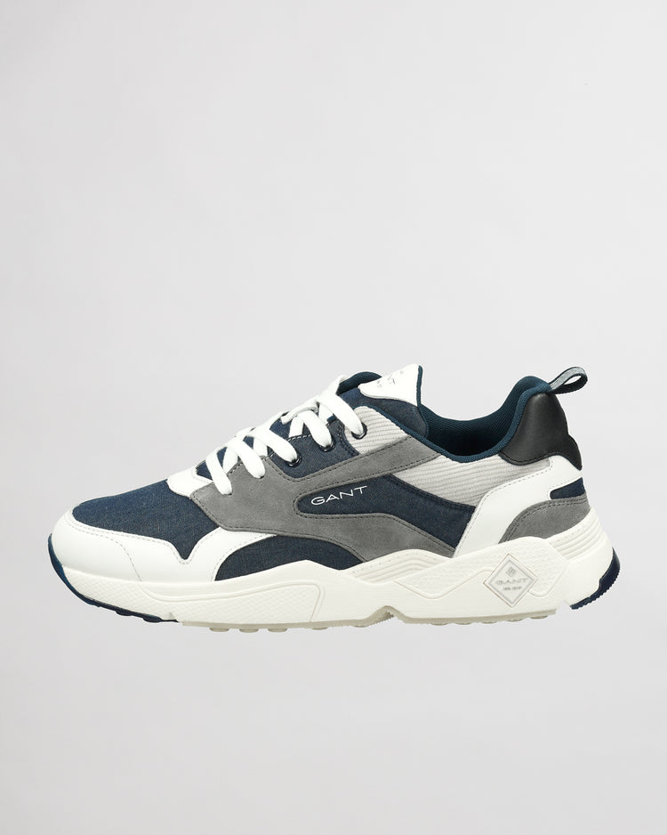 Męskie buty Nicewill