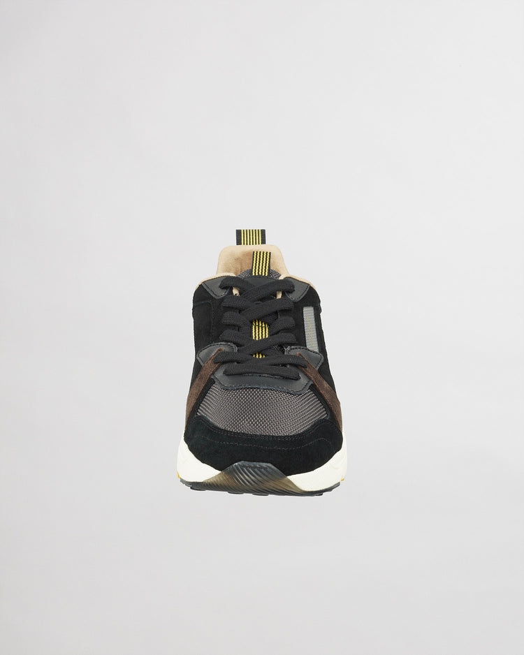 Męskie sneakersy Nicewill