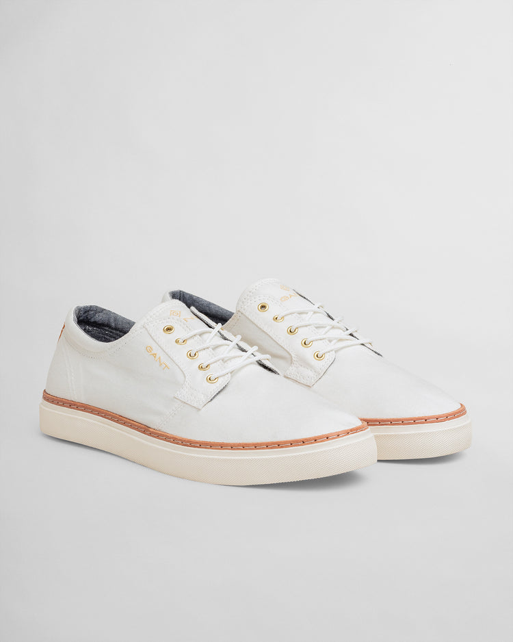 Sneakersy męskie Prepville