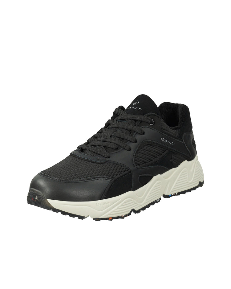 Męskie sneakersy Profellow