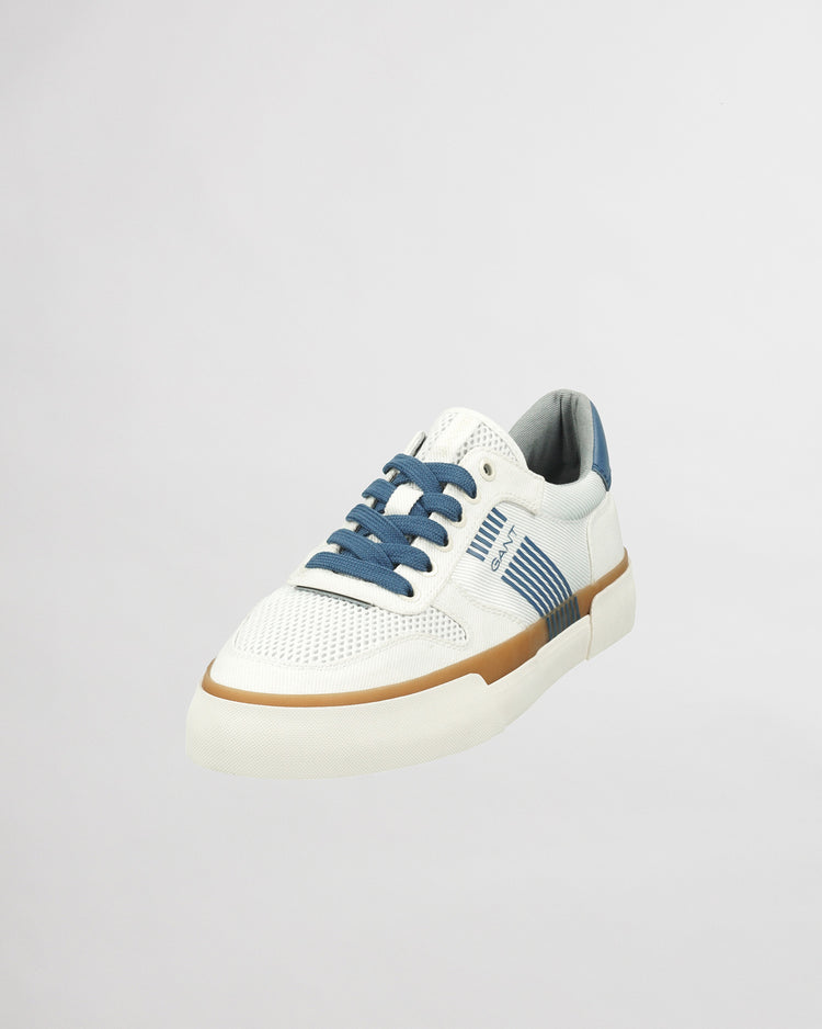 Męskie buty Faircourt