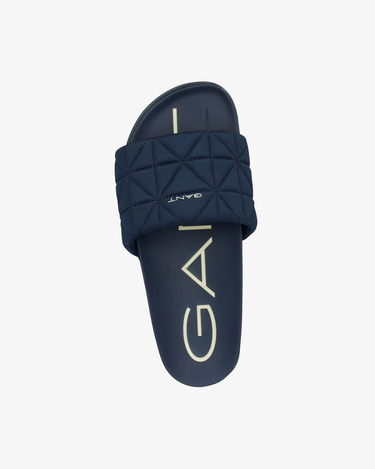 Damskie sandały Mardale