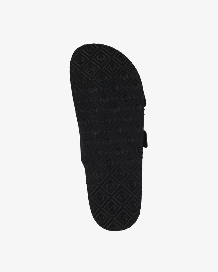 Sandały męskie Palbuddy