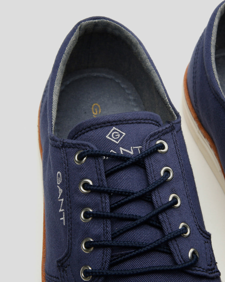 Męskie buty Prepville