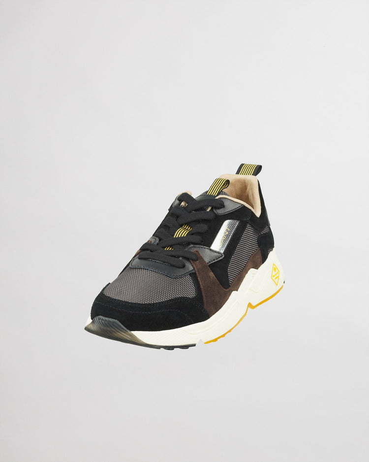 Męskie sneakersy Nicewill
