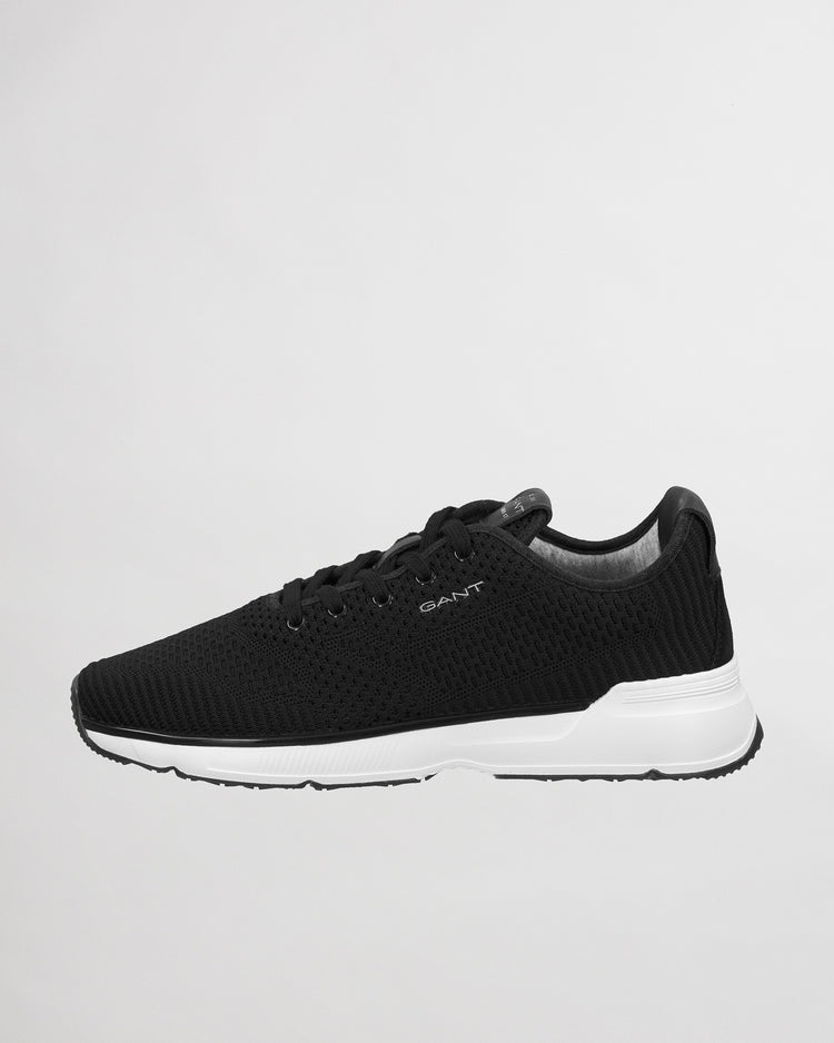 Męskie buty Beeker