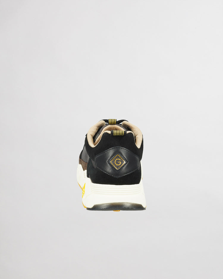 Męskie sneakersy Nicewill
