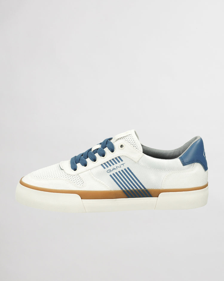 Męskie buty Faircourt