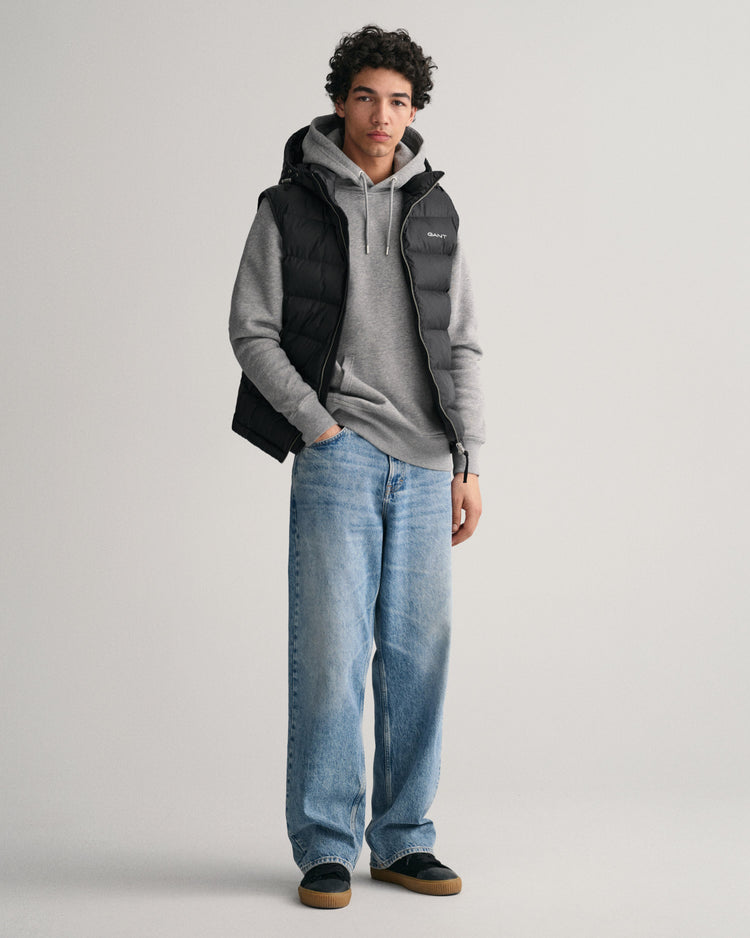 Kamizelka Active Cloud