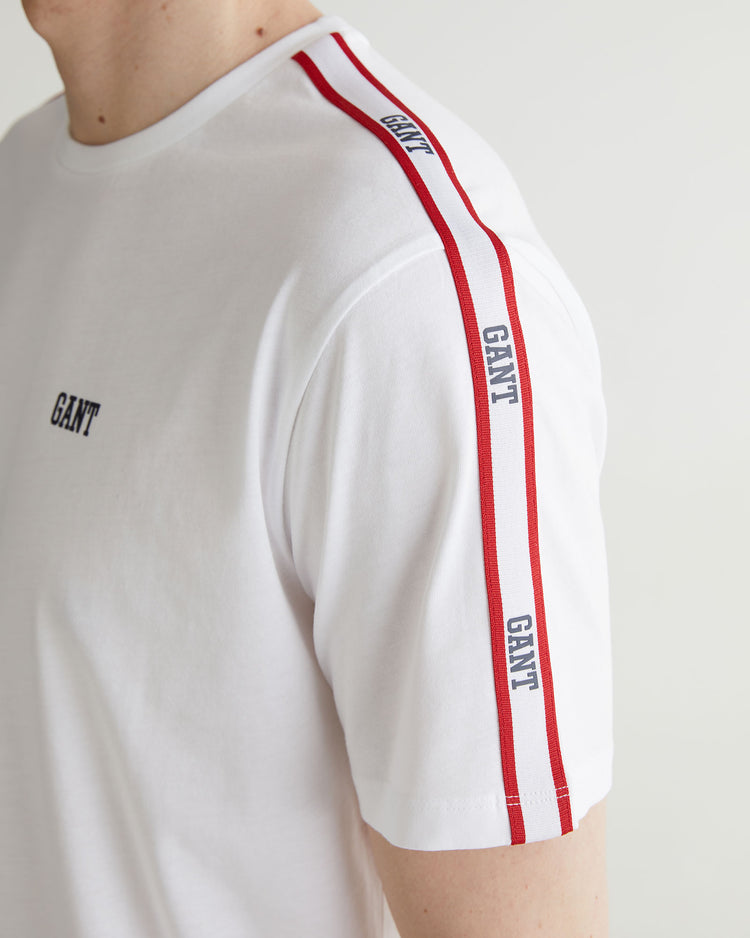 Koszulka na ramiączkach