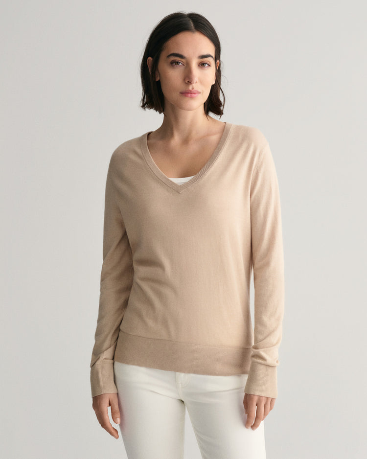 Koszulka polo regular fit z piki