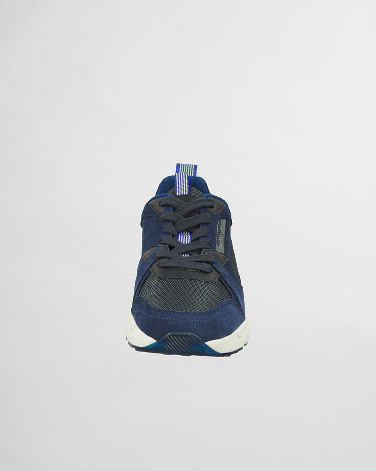 Męskie sneakersy Nicewill