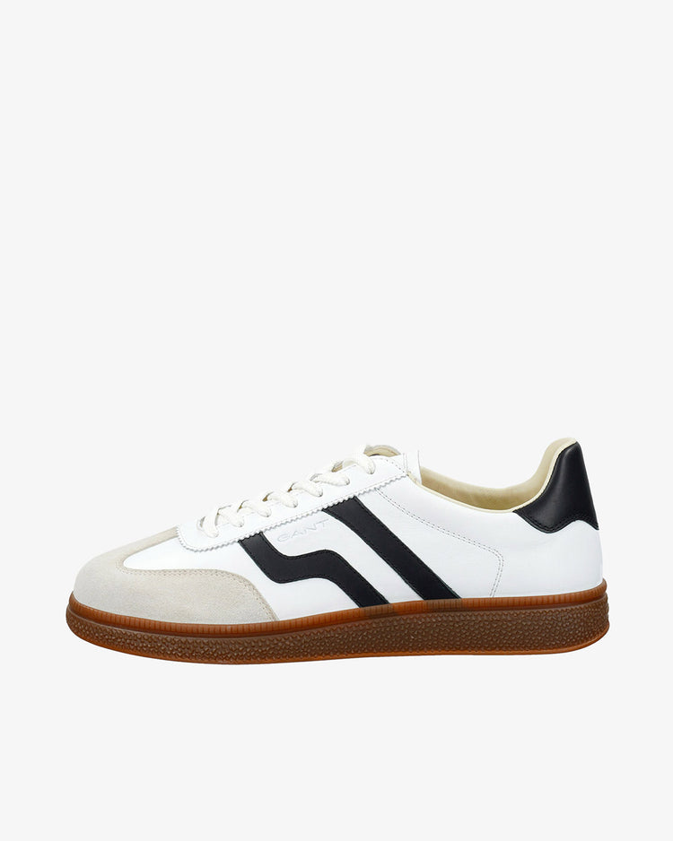 Buty sportowe męskie