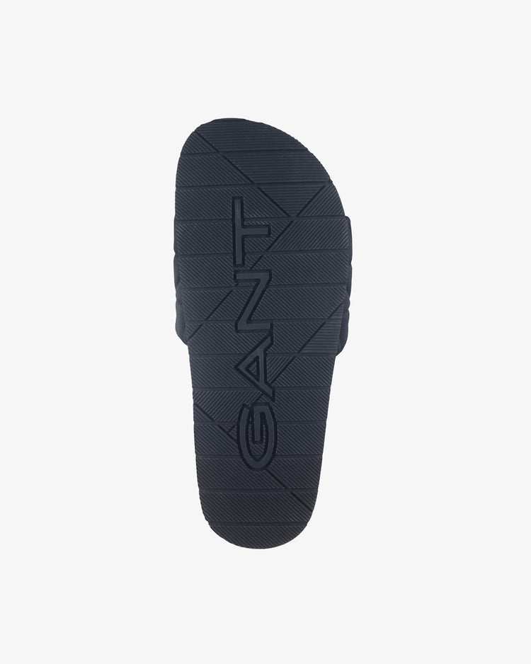 Damskie sandały Mardale