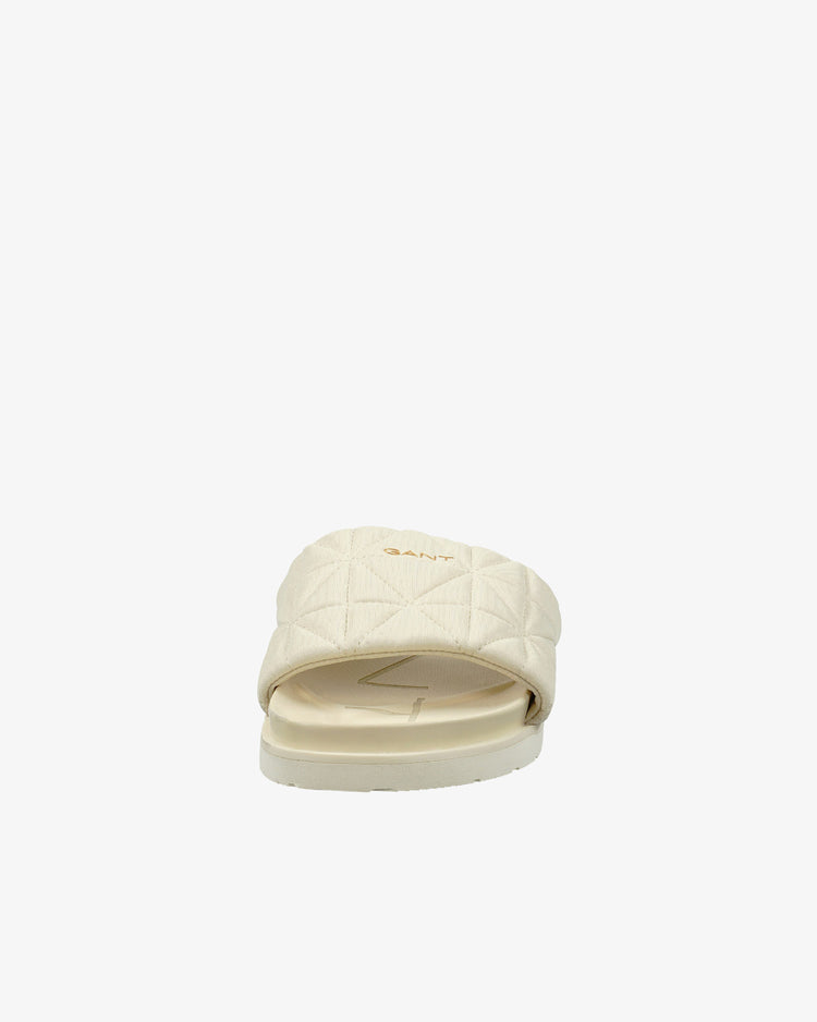 Damskie sandały Mardale