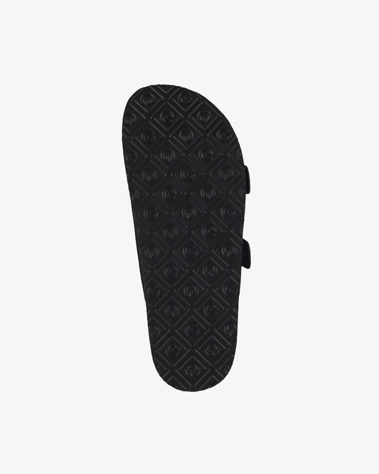 Damskie sandały Mardale